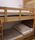 Apartment · Pralognan-la-Vanoise - Photo 7