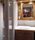 Apartment · Pralognan-la-Vanoise - Photo 8