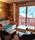 Apartment · Pralognan-la-Vanoise - Photo 1