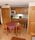 Apartment · Pralognan-la-Vanoise - Photo 2