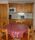 Apartment · Pralognan-la-Vanoise - Photo 3