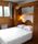 Apartment · Pralognan-la-Vanoise - Photo 4