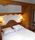 Apartment · Pralognan-la-Vanoise - Photo 5