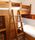 Apartment · Pralognan-la-Vanoise - Photo 6