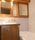 Apartment · Pralognan-la-Vanoise - Photo 7