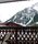 Apartment · Pralognan-la-Vanoise - Photo 8