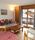 Apartment · Pralognan-la-Vanoise - Photo 1