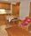 Apartment · Pralognan-la-Vanoise - Photo 2