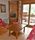 Apartment · Pralognan-la-Vanoise - Photo 3
