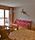 Apartment · Pralognan-la-Vanoise - Photo 4