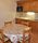 Apartment · Pralognan-la-Vanoise - Photo 5