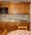 Apartment · Pralognan-la-Vanoise - Photo 6