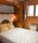 Apartment · Pralognan-la-Vanoise - Photo 7