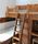 Apartment · Pralognan-la-Vanoise - Photo 8