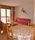 Apartment · Pralognan-la-Vanoise - Photo 1