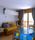 Apartment · Pralognan-la-Vanoise - Photo 2