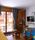 Apartment · Pralognan-la-Vanoise - Photo 3