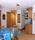 Apartment · Pralognan-la-Vanoise - Photo 4