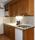 Apartment · Pralognan-la-Vanoise - Photo 5