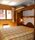 Apartment · Pralognan-la-Vanoise - Photo 6