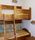Apartment · Pralognan-la-Vanoise - Photo 7