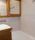Apartment · Pralognan-la-Vanoise - Photo 8
