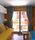 Apartment · Pralognan-la-Vanoise - Photo 1
