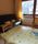 Appartement · Pralognan-la-Vanoise - Photo 2