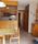 Appartement · Pralognan-la-Vanoise - Photo 3
