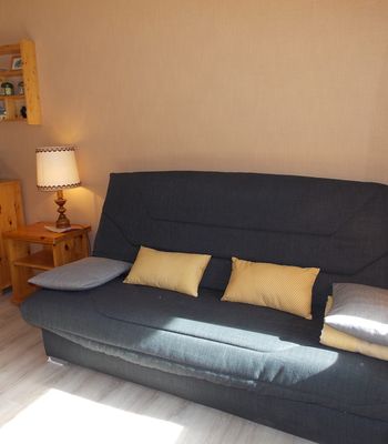 Apartment · Pralognan-la-Vanoise - Photo 4