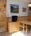 Appartement · Pralognan-la-Vanoise - Photo 5