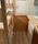 Appartement · Pralognan-la-Vanoise - Photo 6