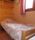 Appartement · Pralognan-la-Vanoise - Photo 7