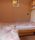 Appartement · Pralognan-la-Vanoise - Photo 8