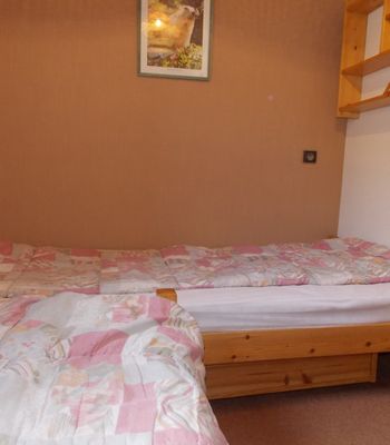 Apartment · Pralognan-la-Vanoise - Photo 8