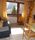 Appartement · Pralognan-la-Vanoise - Photo 1