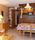 Appartement · Pralognan-la-Vanoise - Photo 3