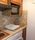 Appartement · Pralognan-la-Vanoise - Photo 5