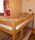 Appartement · Pralognan-la-Vanoise - Photo 6