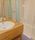 Appartement · Pralognan-la-Vanoise - Photo 7