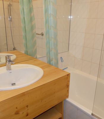 Apartment · Pralognan-la-Vanoise - Photo 7