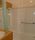 Appartement · Pralognan-la-Vanoise - Photo 8