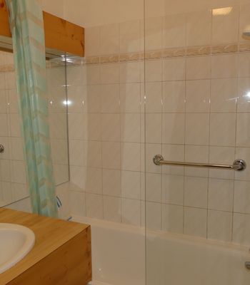 Apartment · Pralognan-la-Vanoise - Photo 8