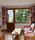 Appartement · Pralognan-la-Vanoise - Photo 1