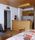 Apartment · Pralognan-la-Vanoise - Photo 2