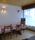 Apartment · Pralognan-la-Vanoise - Photo 3