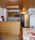 Apartment · Pralognan-la-Vanoise - Photo 4