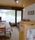 Apartment · Pralognan-la-Vanoise - Photo 5