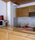 Apartment · Pralognan-la-Vanoise - Photo 6