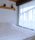 Apartment · Pralognan-la-Vanoise - Photo 7